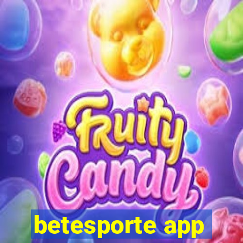 betesporte app